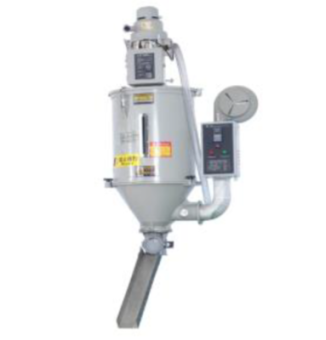 картинка Линия экструзии уплотнительной прокладки, модель SD150 от магазина Метасила