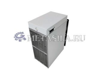 картинка Antminer Z15 майнер 420 KSol/s от магазина Метасила