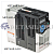 картинка Частотный преобразователь PowerFlex 527 25C-D1P4N114 ALLEN BRADLEY/ 25C-D1P4N114 от интернет-магазина Метасила