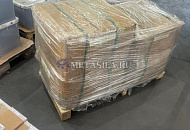 Отправили нашему постоянному клиенту партию Принтеров Отправили нашему постоянному клиенту партию Принтеров