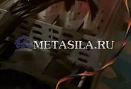 Доставили майнеры antminer L3+. Поставка майнеров из Китая. Поставка майнеров antminer L3+ в Москву