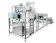 картинка Линия для производства Джус-боллов (модель XZ-854) магазин Метасила являющийся официальным дистрибьютором в России картинка Линия для производства Джус-боллов (модель XZ-854) от магазина Метасила