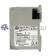 картинка Источник питания Allen Bradley 1769-PB4 магазин Метасила являющийся официальным дистрибьютором в России картинка Источник питания Allen Bradley 1769-PB4 от магазина Метасила