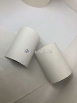 картинка Термобумага (кассовая чековая лента) от магазина Метасила