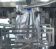 фото Линия упаковки сыпучих продуктов в Дой-пак (модель FRR-007) от магазина Метасила