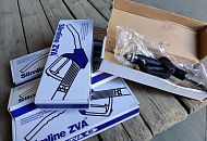 <h2>Поставка запчастей для АЗС заправочных станций 07.09.2021</h2> Запчасти для АЗС привезли клиенту в Москву