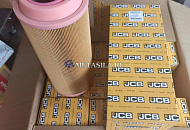 Привезли для клиента фильтры масляные и воздушные Caterpillar (СAT) Привезли для клиента фильтры масляные и воздушные Caterpillar (СAT)