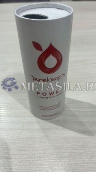 картинка Линия по производству бумажных банок для жидкости  от магазина Метасила