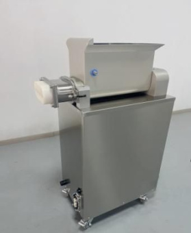 картинка Линия по производству протеиновых батончиков от магазина Метасила
