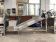 картинка Линия по производству томатного соуса RIT-050T магазин Метасила являющийся официальным дистрибьютором в России картинка Линия по производству томатного соуса RIT-050T от магазина Метасила