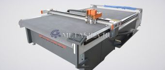 картинка Цифровая машина для резки от магазина Метасила