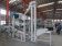 картинка Станок для лущения семян подсолнечника KIG-06 магазин Метасила являющийся официальным дистрибьютором в России картинка Станок для лущения семян подсолнечника KIG-06 от магазина Метасила