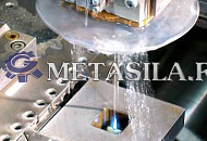 В настоящее время многие формы обрабатываются на станках для быстрой резки проволокой, а шероховатость поверхности заготовки после резки проволокой Ra≥2,5 мкм. Распределение твердости и внутреннее напряженное состояние очень плохие. В этом руководстве мы обсуждаем технологию резки проволокой для пресс-форм. Процесс резки проволоки для пресс-форм и как это работает