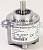 картинка Энкодер 842E-CM-MIP3BA A ALLEN BRADLEY / 842E-CM-MIP3BA A от интернет-магазина Метасила