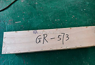 Как выбрать поставщика оборудования? Как выбрать поставщика оборудования?