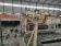 картинка Линия по производству газобетона (ОБЪЕМ 30 000 М3 В ГОД) магазин Метасила являющийся официальным дистрибьютором в России картинка Линия по производству газобетона (ОБЪЕМ 30 000 М3 В ГОД) от магазина Метасила