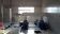 картинка Линия по производству картофельного крахмала магазин Метасила являющийся официальным дистрибьютором в России картинка Линия по производству картофельного крахмала от магазина Метасила
