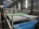 картинка Линия по производству термосклеенной ваты (для матрасов)  от магазина Метасила