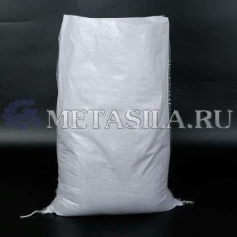 картинка Линия по производству мешков PI-26  от магазина Метасила