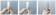 картинка Портативный пищевой принтер-ручка магазин Метасила являющийся официальным дистрибьютором в России картинка Портативный пищевой принтер-ручка от магазина Метасила