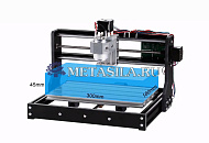 <h3>Топ-5 лучших станков с ЧПУ 2021 года - Популярные дешевые станки и фрезерные станки с ЧПУ руководство по покупке</h3> Топ 5 лучших станков с ЧПУ 2021 года руководство по покупке