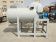 картинка Завод по производству сухих строительных смесей G45D магазин Метасила являющийся официальным дистрибьютором в России картинка Завод по производству сухих строительных смесей G45D от магазина Метасила