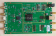 картинка Трансивер Gguradio AD9361 RF 70MHz -6GHz ETTUS Research (Аналог USRP B210) магазин Метасила являющийся официальным дистрибьютором в России картинка Трансивер Gguradio AD9361 RF 70MHz -6GHz ETTUS Research (Аналог USRP B210) от магазина Метасила