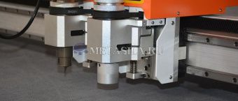 картинка Цифровая машина для резки от магазина Метасила