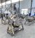 картинка Производственный миксер с подогревом RT-11 магазин Метасила являющийся официальным дистрибьютором в России картинка Производственный миксер с подогревом RT-11 от магазина Метасила