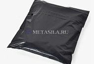 Провели тестовый запуск Станка по производству курьерских пакетов Провели тестовый запуск Станка по производству курьерских пакетов