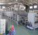 картинка Линия по производству ковриков для йоги магазин Метасила являющийся официальным дистрибьютором в России картинка Линия по производству ковриков для йоги от магазина Метасила