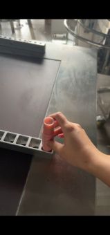 картинка Автоматическая 4 головочная линия производства губной помады и стиков, модель с индивидуальной комплектацией от магазина Метасила