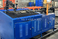 Процесс обучения персонала во время проведения ПНР Процесс обучения персонала во время проведения ПНР