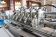 картинка Станок по производству бумажных трубочек N-25 магазин Метасила являющийся официальным дистрибьютором в России картинка Станок по производству бумажных трубочек N-25 от магазина Метасила
