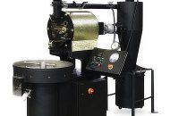 Транспортировка ростеров для обжарки зерен кофе Перевозка ростеров для обжарки зерен кофе