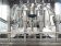 фотография Линия для наполнения и укупорки жидкости в пакеты магазин Метасила являющийся официальным поставщиком оборудования в России фото Линия для наполнения и укупорки жидкости в пакеты от магазина Метасила
