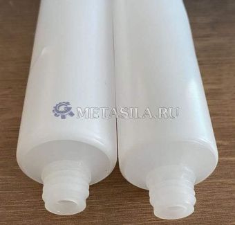 картинка Линия по производству упаковки для зубной пасты  от магазина Метасила