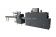 фото Термоусадочный упаковочный станок для таблеток для посудомоечной машины  от магазина Метасила