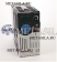 картинка Частотный преобразователь 25B-A2P5N114 ALLEN BRADLEY/ 25B-A2P5N114 магазин Метасила являющийся официальным дистрибьютором в России картинка Частотный преобразователь 25B-A2P5N114 ALLEN BRADLEY/ 25B-A2P5N114 от магазина Метасила