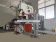 картинка Линия для производства контейнеров из фольги (модель В-21) магазин Метасила являющийся официальным дистрибьютором в России картинка Линия для производства контейнеров из фольги (модель В-21) от магазина Метасила