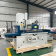 картинка Шлифовальный станок с магнитным столом, модель NB-Z2 магазин Метасила являющийся официальным дистрибьютором в России картинка Шлифовальный станок с магнитным столом, модель NB-Z2 от магазина Метасила