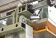 картинка Пресс для производства клееного бруса (максимальная длина 6 м.) магазин Метасила являющийся официальным дистрибьютором в России картинка Пресс для производства клееного бруса (максимальная длина 6 м.) от магазина Метасила