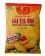 картинка Автоматическая линия по производству и упаковке панировочных сухарей (модель NFW-250) магазин Метасила являющийся официальным дистрибьютором в России картинка Автоматическая линия по производству и упаковке панировочных сухарей (модель NFW-250) от магазина Метасила