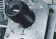 фотография Линия для подсчета и упаковки силиконовых, резиновых колец, модель CD 8 магазин Метасила являющийся официальным поставщиком оборудования в России фото Линия для подсчета и упаковки силиконовых, резиновых колец, модель CD 8 от магазина Метасила