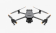 картинка Дрон DJI Mavic 3T от магазина Метасила