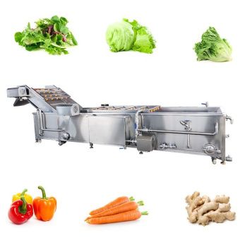 картинка Станок для резки и мойки капусты (модель R-22)  от магазина Метасила