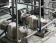 картинка Линия по производству и миндального молока, 1000л/час магазин Метасила являющийся официальным дистрибьютором в России картинка Линия по производству и миндального молока, 1000л/час от магазина Метасила