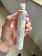 фото Полностью автоматическая линия по производству алюминиевых туб (60 туб/мин, D11–D25 мм)  от магазина Метасила