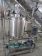 картинка Линия по производству сухих завтраков (250-300 кг/ч) магазин Метасила являющийся официальным дистрибьютором в России картинка Линия по производству сухих завтраков (250-300 кг/ч) от магазина Метасила