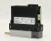 картинка Allen-Bradley 1756-CN2R/B  от магазина Метасила